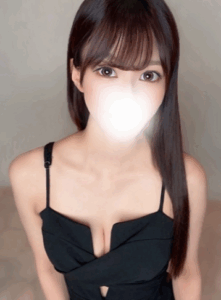 シャノワール 羽月 にゃにゃさんの口コミ体験談