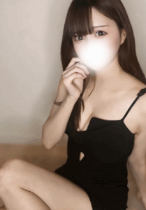シャノワール 加賀美 ほむらさんの口コミ体験談