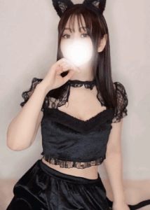 シャノワール 鈴木 あかりさんの口コミ体験談