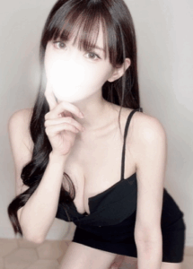 シャノワール 胡蝶 ゆうはさんの口コミ体験談