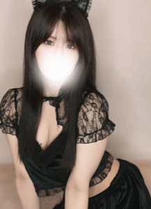 シャノワール 永井 かなさんの口コミ体験談