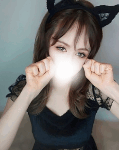 シャノワール 早坂 まみさんの口コミ体験談