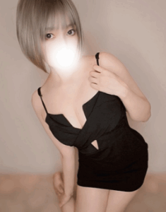 シャノワール 由比 まひろさんの口コミ体験談