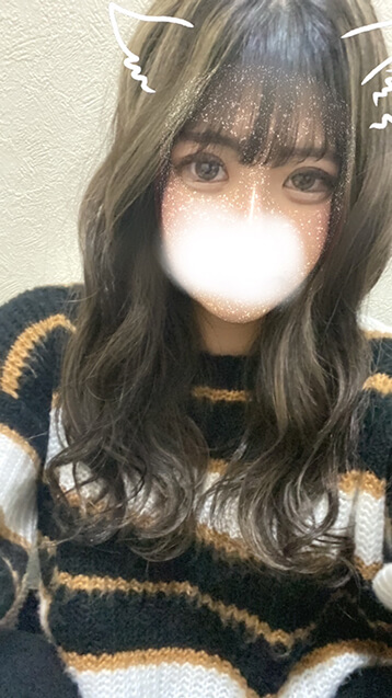 Yurara (ユララ) 松本 琴