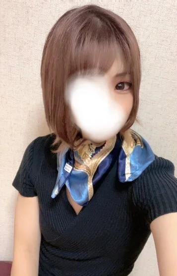 Yurara (ユララ) 松本 陽菜