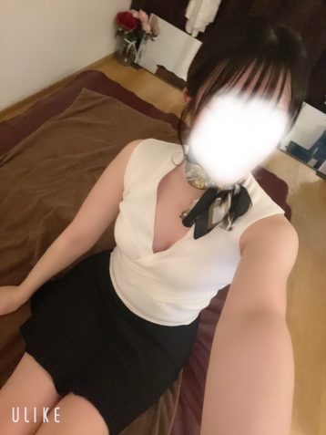 Yurara (ユララ) 松本 葉月