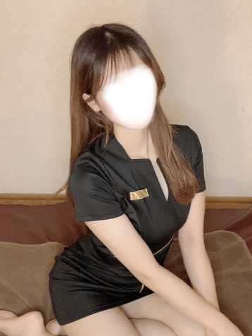 Yurara (ユララ) 松本 瀬那