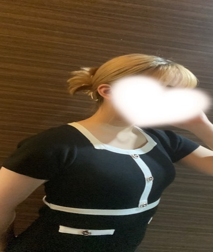 Aroma Olive (アロマオリーブ) 山形 米沢 ゆうか