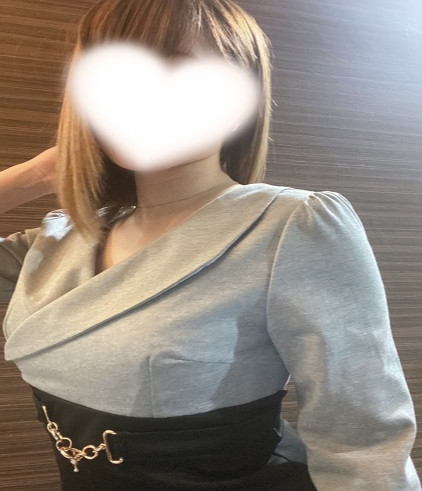 Aroma Olive (アロマオリーブ) 山形 米沢 さな