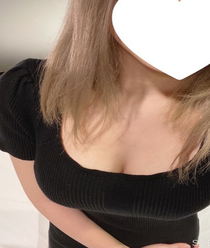 Aroma Olive (アロマオリーブ) 山形 米沢 あい