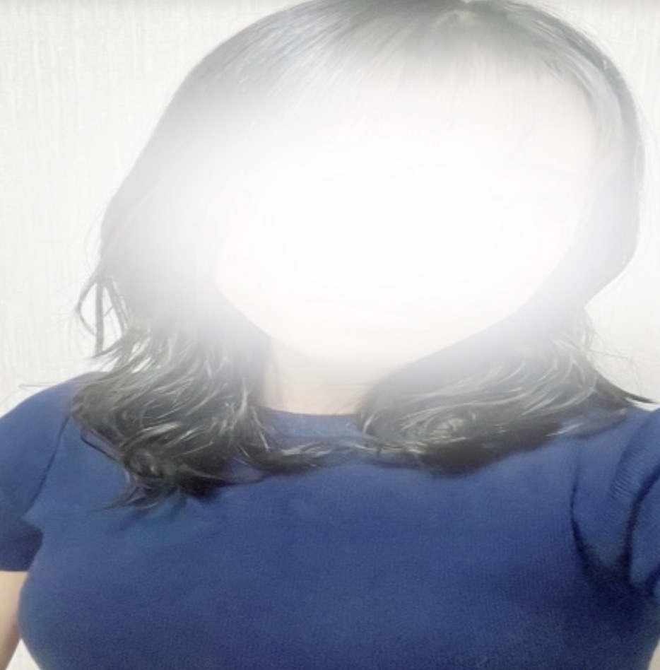 Aroma Olive (アロマオリーブ) 山形 米沢 らん