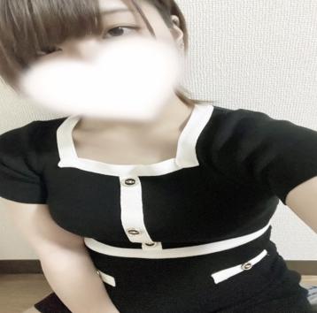 Aroma Olive (アロマオリーブ) 山形 米沢 れい