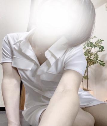 Aroma Olive (アロマオリーブ) 山形 米沢 りょうか