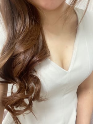 (アクア) 名古屋・栄店 小池