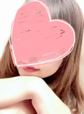 AQUA (アクア) 名古屋・栄店 竹田