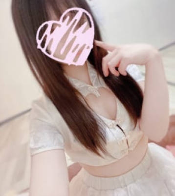 AQUA (アクア) 名古屋・栄店 徳永の口コミ体験談