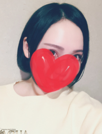 AQUA (アクア) 名古屋・栄店 寺本の口コミ体験談