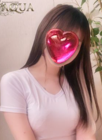 AQUA (アクア) 名古屋・栄店 松永の口コミ体験談