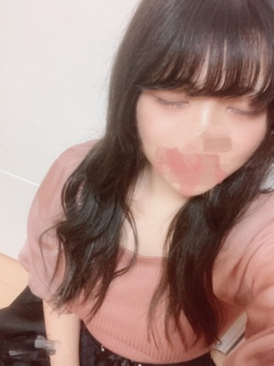 AQUA (アクア) 名古屋・栄店 門倉の口コミ体験談