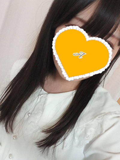 AQUA (アクア) 名古屋・栄店 相沢の口コミ体験談