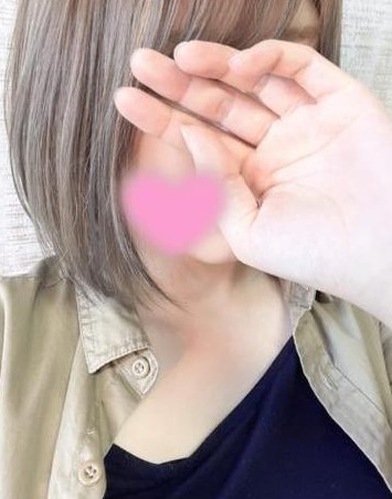 AQUA (アクア) 名古屋・栄店 坂井の口コミ体験談