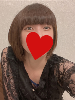 AQUA (アクア) 名古屋・栄店 乙川の口コミ体験談