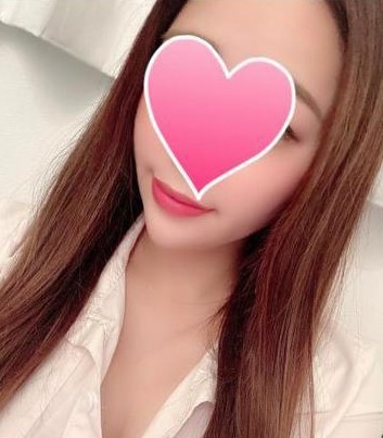 AQUA (アクア) 名古屋・栄店 藤咲の口コミ体験談