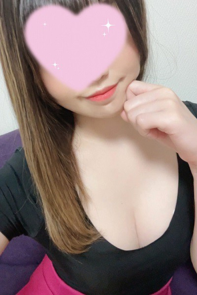 アロマジュエル 旧アロマジュラク えみの口コミ体験談