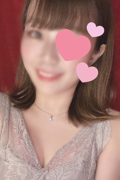 アロマジュエル 旧アロマジュラク まゆ