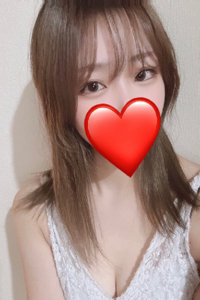 アロマジュエル 旧アロマジュラク つぼみの口コミ体験談