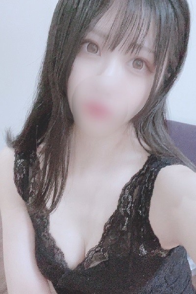 アロマジュエル 旧アロマジュラク かのんの口コミ体験談