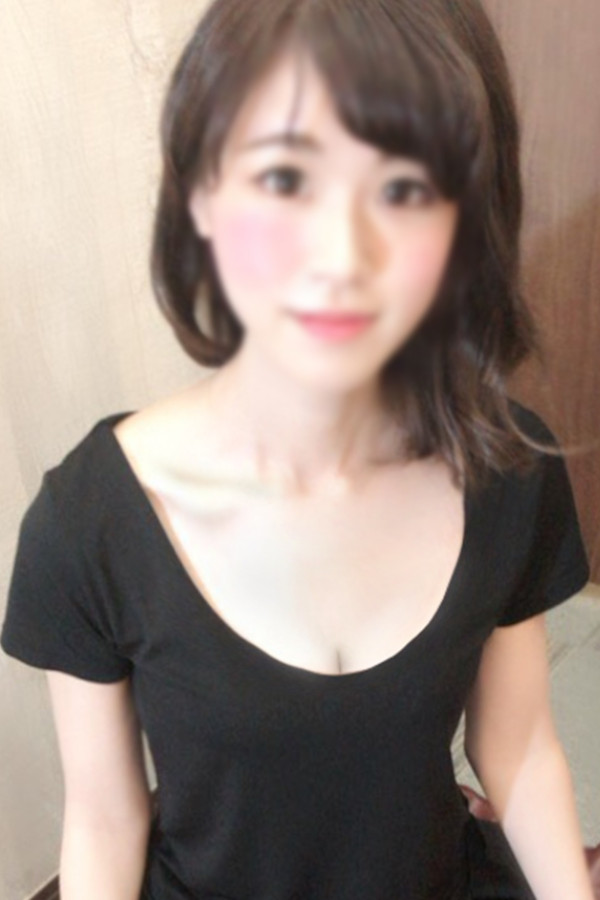 アロマジュエル 旧アロマジュラク はなの口コミ体験談
