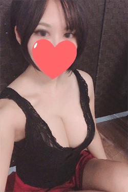 アロマジュエル 旧アロマジュラク ほのかの口コミ体験談