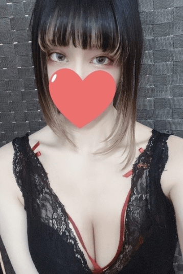 アロマジュエル 旧アロマジュラク りのの口コミ体験談