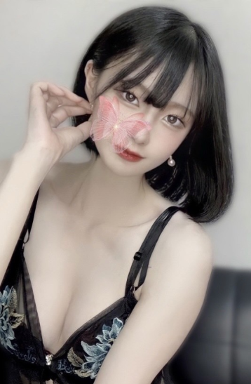 アロマジュエル 旧アロマジュラク ゆなの口コミ体験談