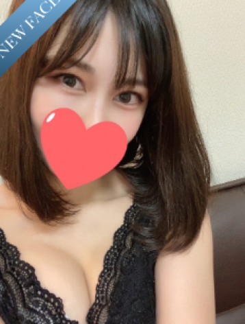 アロマジュエル 旧アロマジュラク さなの口コミ体験談