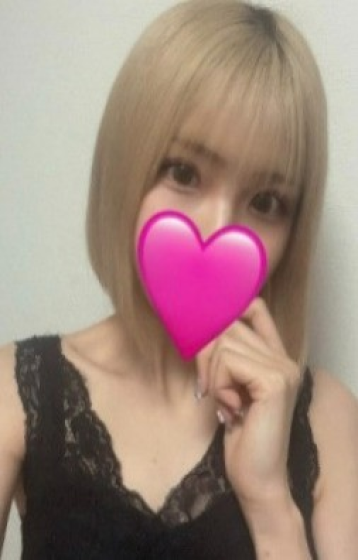 アロマジュエル 旧アロマジュラク れいなの口コミ体験談