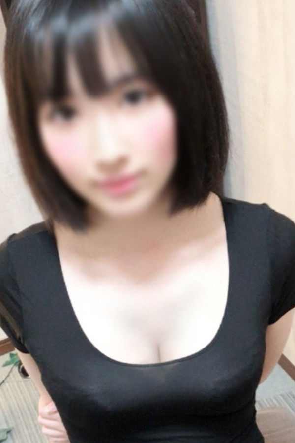 アロマジュエル 旧アロマジュラク ゆあの口コミ体験談