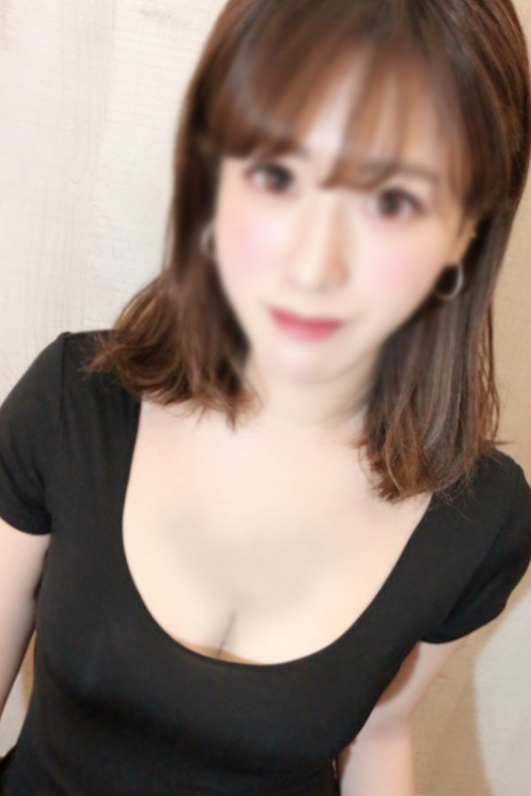 アロマジュエル 旧アロマジュラク りか