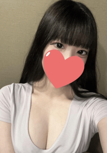 アロマジュエル 旧アロマジュラク るるの口コミ体験談