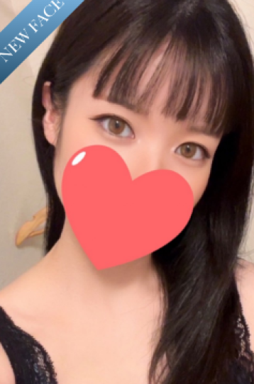 アロマジュエル 旧アロマジュラク りんかの口コミ体験談