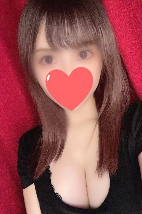 アロマジュエル 旧アロマジュラク みらいの口コミ体験談