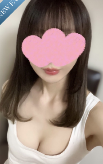 アロマジュエル 旧アロマジュラク よるの口コミ体験談
