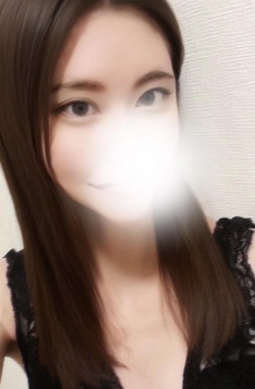 アロマジュエル 旧アロマジュラク ゆいの口コミ体験談