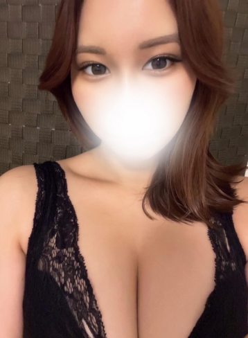 アロマジュエル 旧アロマジュラク みつきの口コミ体験談