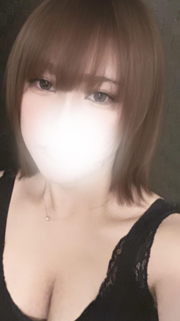 アロマジュエル 旧アロマジュラク さきの口コミ体験談