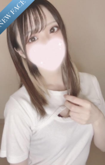 アロマジュエル 旧アロマジュラク あすかの口コミ体験談