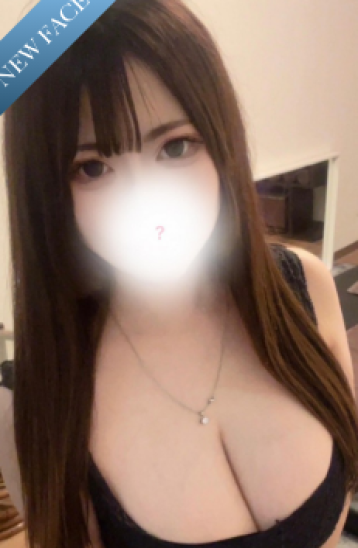 アロマジュエル 旧アロマジュラク ゆまの口コミ体験談