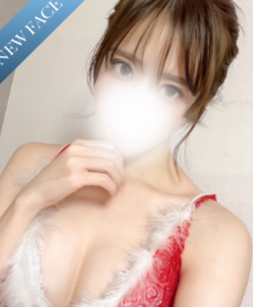 アロマジュエル 旧アロマジュラク のぞみの口コミ体験談