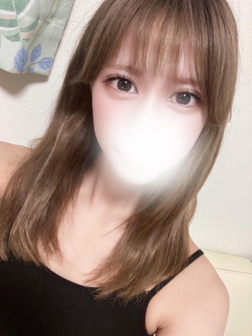 アロマジュエル 旧アロマジュラク もかの口コミ体験談